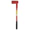 Collins Axe Collins 12 lb Single Bit Splitting Maul Steel Handle TJ-12-C/32422 - alternate 1